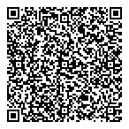 QR код "Boom220"