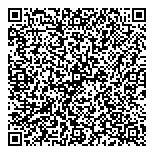 QR код "Мебельмарт"