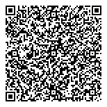 QR код "Комфорт"