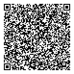 QR код "МебельМарт"