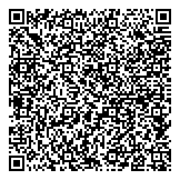QR код "Мебельмарт"