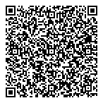 QR код "Воротник Шоп"