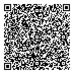 QR код "РОСИНТЕР"