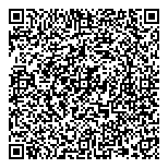 QR код "KIDSSITTERS"