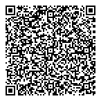 QR код "Родина"