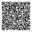 QR код "Фортуна"