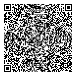 QR код "СеверТрейд"