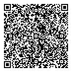 QR код "КИРЛЕНА"