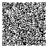 QR код "МебельМарт"