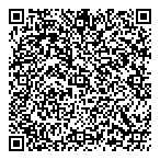QR код "Artextelecom"