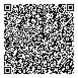 QR код "ТЕХНОПРОК"