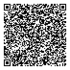 QR код "Мебельмарт"