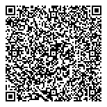 QR код "BIOTRIKS.RU"
