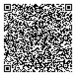 QR код "Мебельмарт"