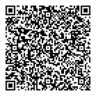 QR код "РИМСНАБ"