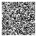 QR код "Мебельмарт"