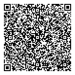 QR код "Увильды"