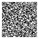 QR код "Белый Кит"