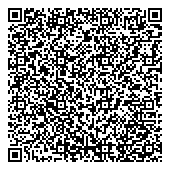 QR код "Сервисный центр ЭЛЬБОР | МАГАЗИН ELBOR"