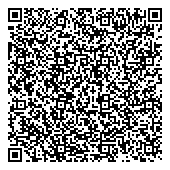 QR код "СтройСнами"