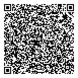 QR код "МебельМарт"