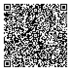 QR код "Boom220"