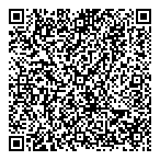 QR код "Boom220"