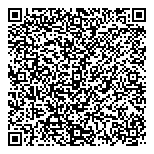 QR код "Boom220"