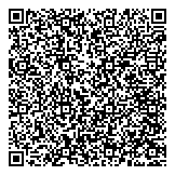 QR код "ДимартЭкспрест"