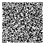 QR код "Kitkosmetik"