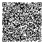 QR код "Евросеть"