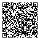 QR код "АФК"