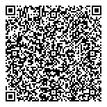 QR код "Boom220"