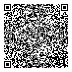 QR код "Boom220"