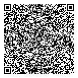 QR код "Dimohod Shop"