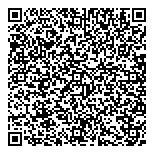 QR код "МебельМарт"