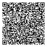 QR код "Мебельмарт"