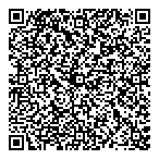 QR код "СтройДисконтПлюс"