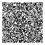 QR код "АО Альфа-Страхование"