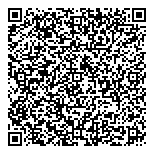 QR код "МСК Стабилизатор"