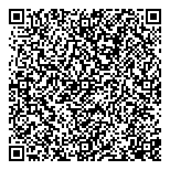 QR код "МаринаОбувь"