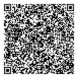 QR код "САБ 1"