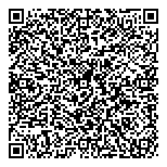QR код "Кронос-трейд"