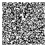 QR код "МебельМарт"