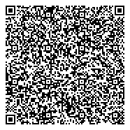 QR код "Krepezh-stroy"