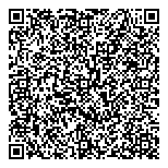 QR код "Мебельмарт"