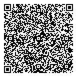 QR код "NS"
