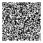 QR код "Ондулин-СМ"