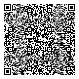 QR код "Мебельмарт"