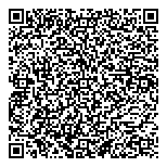 QR код "ПромТрансМаш"